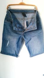 Su mooi broek. Maat 50. Nieuw., Kleding | Heren, Broeken en Pantalons, Ophalen of Verzenden, Nieuw