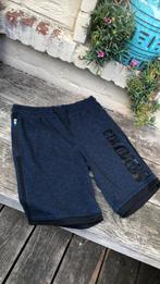 Korte broek van Angelo Litrico, Angelo Litrico, Nieuw, Ophalen of Verzenden, Maat 48/50 (M)