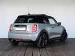 MINI 3-Deurs Cooper Chili | Panodak | Comfort Acces | Achter, Auto's, Mini, Gebruikt, Cruise Control, Met garantie (alle), 4 stoelen