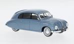 Tatra T600 Tatraplan, Verzenden, Nieuw, Auto, Overige merken