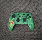 Wireless pokemon switch controller, Ophalen of Verzenden, Zo goed als nieuw