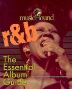 R&B THE ESSENTIAL ALBUM GUIDE inclusief cd MUSIC HOUND 1998, Boeken, Muziek, Ophalen of Verzenden, Zo goed als nieuw, Genre of Stijl