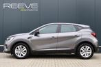 Renault Captur 1.0 TCe 100 Zen 1e eigenaar | Facelift | Trek, Auto's, Renault, Voorwielaandrijving, Gebruikt, Origineel Nederlands