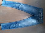 Leuke G-Star jeans maat 31- 34 ., Kleding | Dames, Blauw, Ophalen of Verzenden, W30 - W32 (confectie 38/40), Gedragen