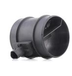 Opel Astra J luchtmassameter Insignia Zafira C Chevrolet Saa, -, -, Nieuw, Ophalen of Verzenden