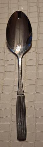 Gero Zilmeta, 505, dessert lepel, Ophalen of Verzenden