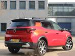 Citroen C3 Aircross 1.2 100 pk You + Pack Plus / Camera / Tw, Voorwielaandrijving, Euro 6, 1199 cc, Origineel Nederlands