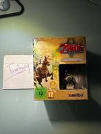 The Legend of Zelda: Twilight Princess HD Limited Edition, Spelcomputers en Games, Games | Nintendo Wii U, Nieuw, Vanaf 12 jaar