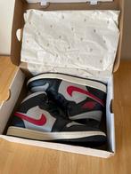 Jordan Mid, Kleding | Heren, Schoenen, Ophalen of Verzenden