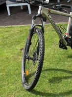 MTB Mountainbike Lapierre, Fietsen en Brommers, Fietsen | Mountainbikes en ATB, Hardtail, Heren, 45 tot 49 cm, Zo goed als nieuw