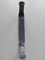 Garmin kaartplotter Bevestiging beugel 4012/4212, Ophalen of Verzenden, Zo goed als nieuw, Kaartplotter of Fish Finder