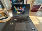 ASUS ROG Strix G15 Ryzen 7/RTX 3060 - Topstaat!, Computers en Software, Windows Laptops, Met videokaart, Ophalen of Verzenden
