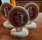Amstel verzamel items, Verzamelen, Ophalen of Verzenden, Gebruikt, Gebruiksvoorwerp