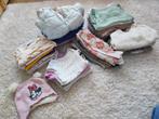 Kleding Pakket voor meisje maat 56 t.m 68, Ophalen, Zo goed als nieuw, Maat 56