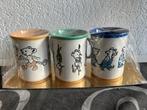 Mokken Douwe Egberts, Ophalen, Nieuw, Overige stijlen, Kop(pen) en/of Schotel(s)
