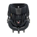 Kidzriver autostoel CURVE - NIEUW in doos, Autogordel, Nieuw, Zijbescherming, 0 t/m 13 kg