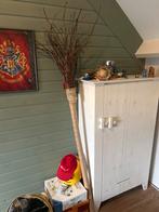 Harry Potter Bezem - Surprise!, Ophalen, Gebruikt, Feestartikel, Film of Tv