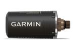Garmin Descent T2 zendontvanger NIEUW / hoge korting, Ophalen of Verzenden, Nieuw, Overige typen