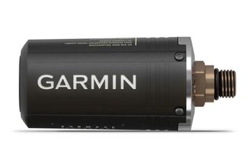 Garmin Descent T2 zendontvanger NIEUW / hoge korting beschikbaar voor biedingen