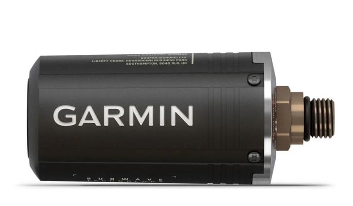 Garmin Descent T2 zendontvanger NIEUW / hoge korting, Watersport en Boten, Duiken, Nieuw, Overige typen, Ophalen of Verzenden