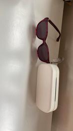 Mooie zonnebril, Sieraden, Tassen en Uiterlijk, Zonnebrillen en Brillen | Dames, Nieuw, Overige merken, Ophalen of Verzenden, Zonnebril