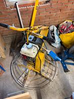 Vlindermachine - 90cm Diameter, Doe-het-zelf en Verbouw, Ophalen