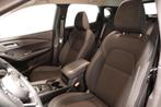 Nissan Qashqai Mild-Hybride 116 kW (Motor 1,3 L - 116 kW DIG, 1304 kg, Stof, Gebruikt, Zwart