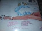 Roxy Music - Roxy Music, Cd's en Dvd's, Ophalen of Verzenden, 1980 tot 2000, Zo goed als nieuw