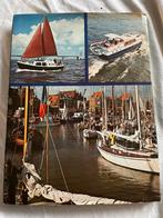 Varend door Nederland, Ophalen of Verzenden, Zo goed als nieuw, Boek of Tijdschrift