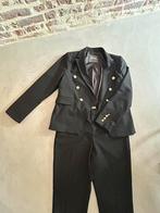 Set Mosh Mosh maat 38/40, Kleding | Dames, Maat 38/40 (M), Ophalen of Verzenden, Zo goed als nieuw, Grijs