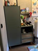 Hang/legkast for kinder, Ophalen, Gebruikt, 100 tot 150 cm, 150 tot 200 cm