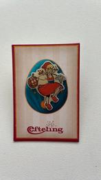 Efteling pin Srpookjesbos Roodkapje EPP 5, Ophalen of Verzenden, Nieuw, Button of Speldje