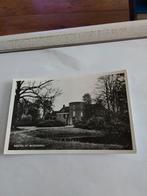 GROETEN UIT WILDENBORCH. 1967, Ophalen of Verzenden, 1960 tot 1980