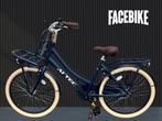 Meisjesfiets Altec Dutch 43 cm/met 3 versnellingen, 26 inch of meer, Gebruikt, Versnellingen, Ophalen of Verzenden