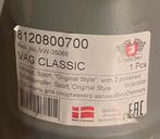 VW Kever Einddemper Sportief - Nieuw !, Ophalen of Verzenden, Nieuw, Volkswagen