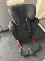 Autostoel Romer, 2 jaar oud en nog zeer netjes, Ophalen, Romer, 15 t/m 36 kg, Zo goed als nieuw