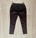 Dikke legging van L.O.E.S., Studio Anneloes, Maat 42/44 (L), Ophalen of Verzenden, Zo goed als nieuw
