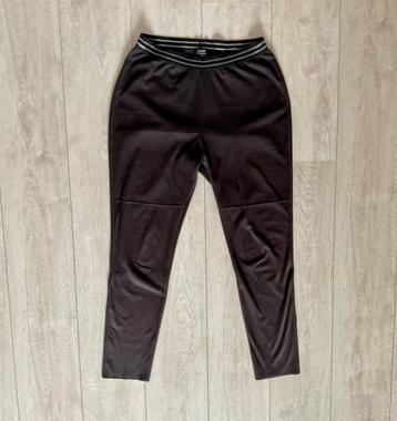 Dikke legging van L.O.E.S. beschikbaar voor biedingen