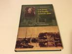 B. Hooghwerff, Jansje Fortuin en haar vriendenkring, Boeken, Godsdienst en Theologie, Christendom | Protestants, Ophalen of Verzenden