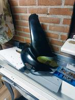 Gilera runner voorkap rechts, Ophalen, Gebruikt, Kap