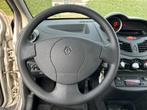 Renault Twingo 1.2 16V Parisienne | Airco |, Voorwielaandrijving, Gebruikt, 4 cilinders, 4 stoelen