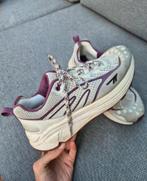 Hi-Tec hts rts Fizo, maat 41, Ophalen of Verzenden, Gedragen, Sneakers of Gympen
