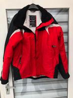 Skijas heren met skipashouder in mouw (L), Kleding | Heren, Wintersportkleding, Maat 52/54 (L), Ophalen of Verzenden, Zo goed als nieuw