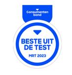 XLC Fietsendrager Almada Work - Kantelbaar - Opklapbaar, Nieuw, Ophalen of Verzenden, Brede banden, 2 fietsen