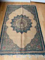 Vloerkleed Dutchbone +/- 120 x 180, Huis en Inrichting, Stoffering | Tapijten en Kleden, 100 tot 150 cm, Ophalen of Verzenden