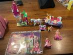 Te koop LEGO Belville 7578, kompleet, Ophalen of Verzenden, Gebruikt, Complete set, Lego