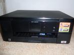 Brother DCP-J562 All in OnePrinter, Computers en Software, Printers, Ophalen, Kopieren, Gebruikt, Inkjetprinter