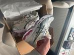 Assics kayano / gel nyc, Ophalen of Verzenden, Nieuw