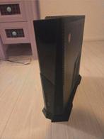 MSI Gaming PC, Computers en Software, Desktop Pc's, Zo goed als nieuw, HDD, 512 GB, Ophalen of Verzenden