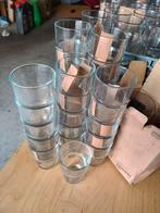 drinkglazaen, Ophalen, Nieuw, Glas, Overige stijlen